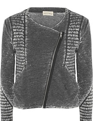 Moda Okrycia Kurtki - 2565049