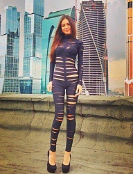 Misz-masz - 2028722