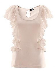 Moda Ciuchy Pozostałe - 1008346