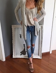 Moda Ciuchy Pozostałe - 3155621