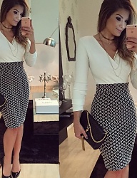 Moda Ciuchy Pozostałe - 3161635