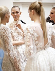 Moda Sukienki Wieczorowe - 1957883