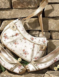 Moda Buty Pozostałe - 132741