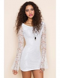 Moda Ślub Suknie ślubne - 1461048