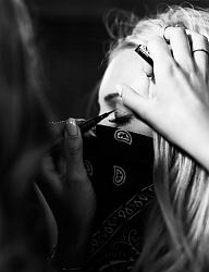 Misz-masz - 2758339
