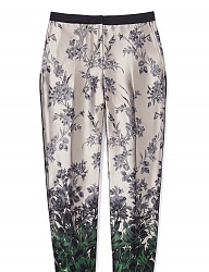 Moda Spodnie Pozostałe - 2586932