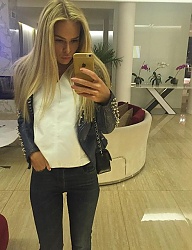 Moda Ciuchy Pozostałe - 3142919