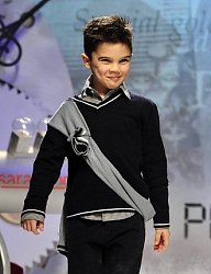 Moda Ciuchy Pozostałe - 960395