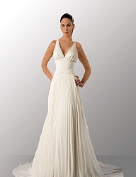 Moda Ślub Suknie ślubne - 240666