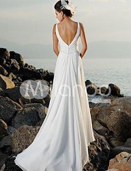 Moda Ślub Suknie ślubne - 1300982