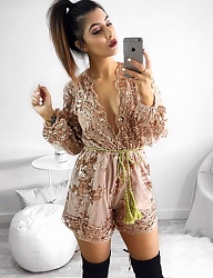Moda Ciuchy Pozostałe - 3169754