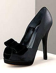 Moda Buty Pozostałe - 78167