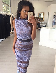 Moda Sukienki Pozostałe - 3140500