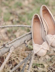Moda Buty Szpilki - 2679878