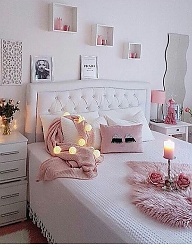 Wnętrza Mój pokój - 3264708