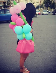 Moda Inne Moda uliczna - 2020370