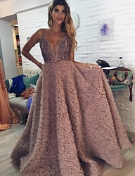 Moda Sukienki Wieczorowe - 3161320