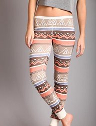 Moda Spodnie - 1201541