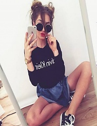 Moda Ciuchy Pozostałe - 3232199