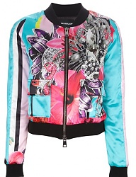 Moda Okrycia Kurtki - 1858861