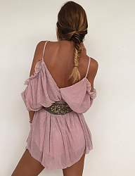 Moda Inne Moda uliczna - 3203865