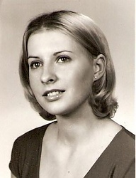 Fryzury Krótkie - 27423