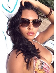 Moda Dodatki Okulary - 2496163