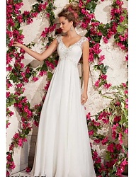 Moda Ślub Suknie ślubne - 3159084