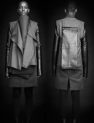 Moda Okrycia Płaszcze - 1254451