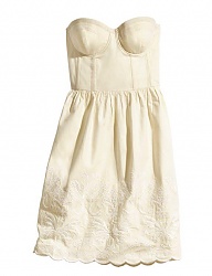 Moda Ciuchy Pozostałe - 1022669