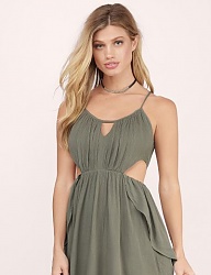 Moda Sukienki Dzienne - 3153185