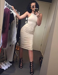Moda Sukienki Pozostałe - 3121282