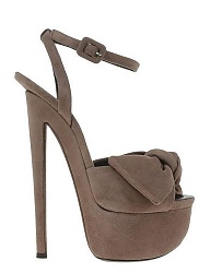 Moda Buty Szpilki - 1402426