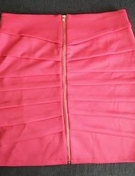 Moda Spódnice - 1144216