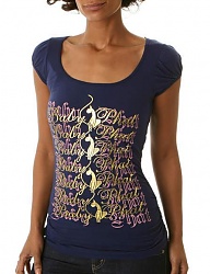 Moda Ciuchy Pozostałe - 52766