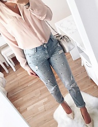 Moda Ciuchy Pozostałe - 3186608