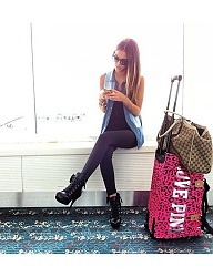 Misz-masz - 2677514