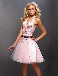 Moda Ciuchy Pozostałe - 73735