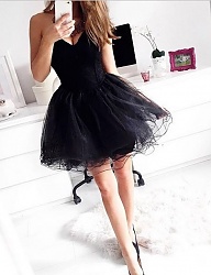 Moda Sukienki Wieczorowe - 3141194