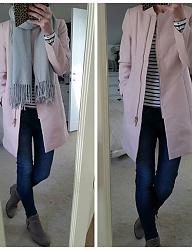 Moda Ciuchy Pozostałe - 3134014