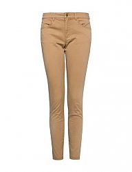 Moda Spodnie Jeansy - 1476176