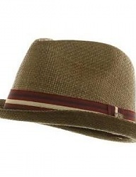 Moda Dodatki Nakrycia głowy - 736867
