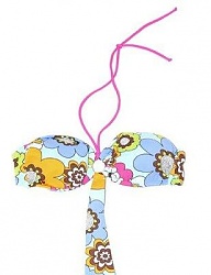 Moda Ciuchy Pozostałe - 84971