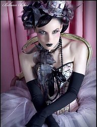 Moda Sukienki - 1080788