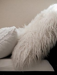 Wnętrza Mój pokój - 1074973