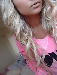 Misz-masz - 2682429