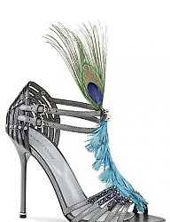Moda Buty Pozostałe - 1309986