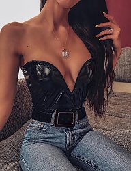 Moda Ciuchy Pozostałe - 3273354