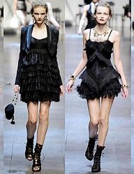 Moda Sukienki Wieczorowe - 1342160