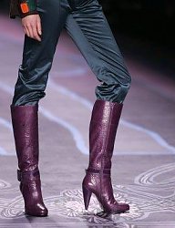 Moda Buty Pozostałe - 65347